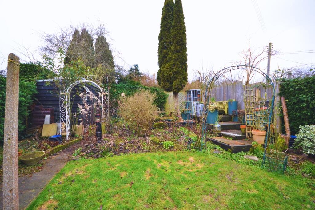 Additional image 16 of Ash Grove, Haverhill