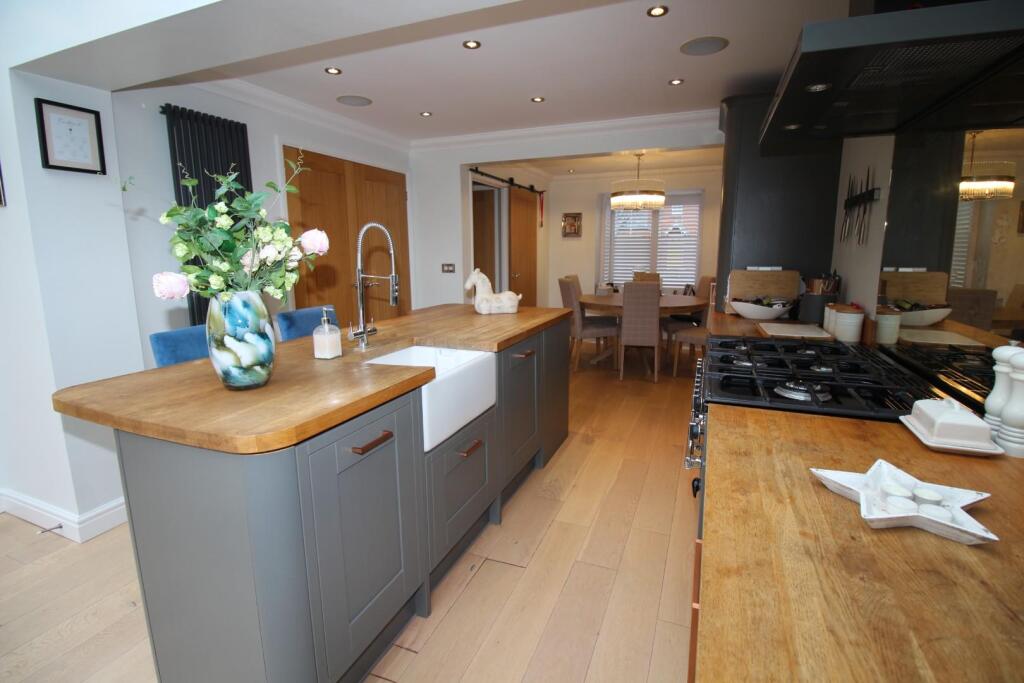 Additional image 6 of Hickory Lane, Almondsbury, Bristol