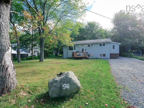 Additional image 2 of 96 Spider Lake Rd, Waverley, NS B2R 1Z4