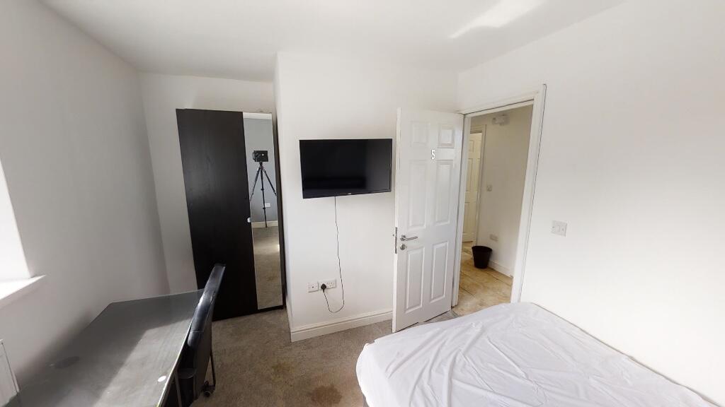 Additional image 28 of Ventnor Road, BS34