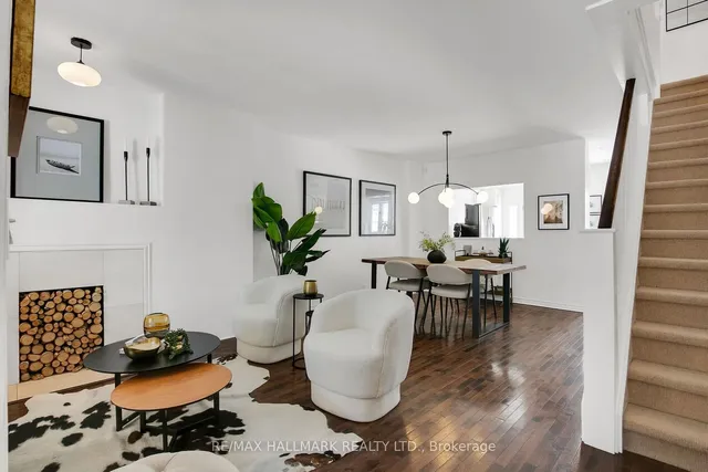 Additional image 8 of 10 Kingsmount Park Rd