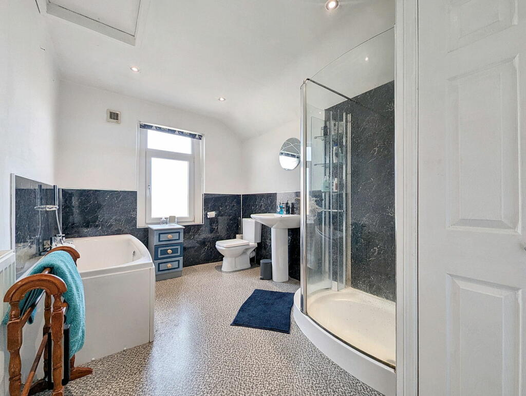 Additional image 8 of Albert Street, Workington, CA14 2QH