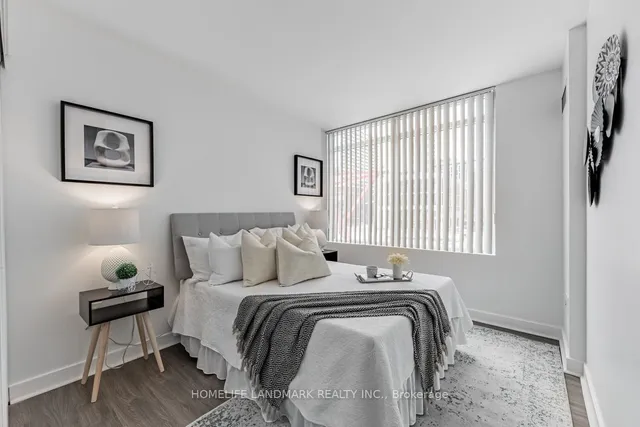 Additional image 17 of 25 Telegram Mews Unit 215