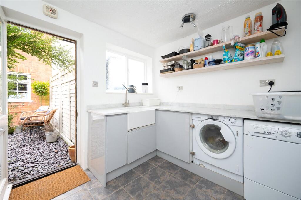 Additional image 14 of Temperance Street, St. Albans, Hertfordshire