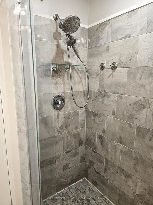 Additional image 29 of 659 Cherrywood Dr