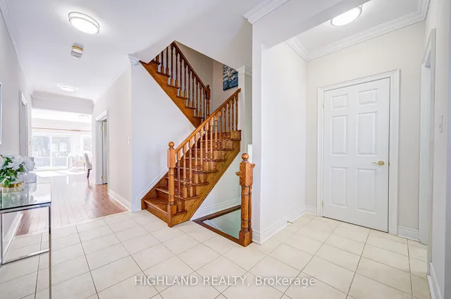 Additional image 10 of 3971 Bloor St