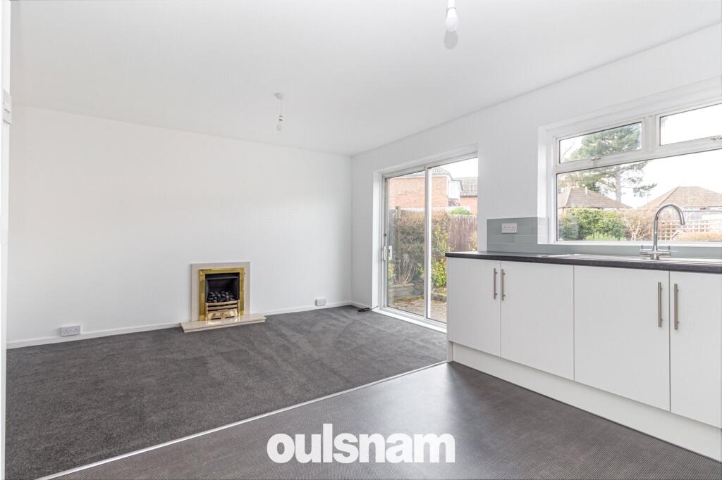 Additional image 6 of Mill Lane, Northfield, Birmingham, West Midlands, B31