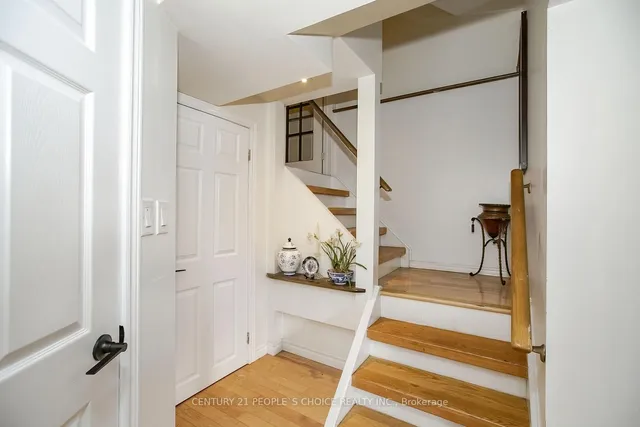 Additional image 39 of 81 Ravenscliffe Crt