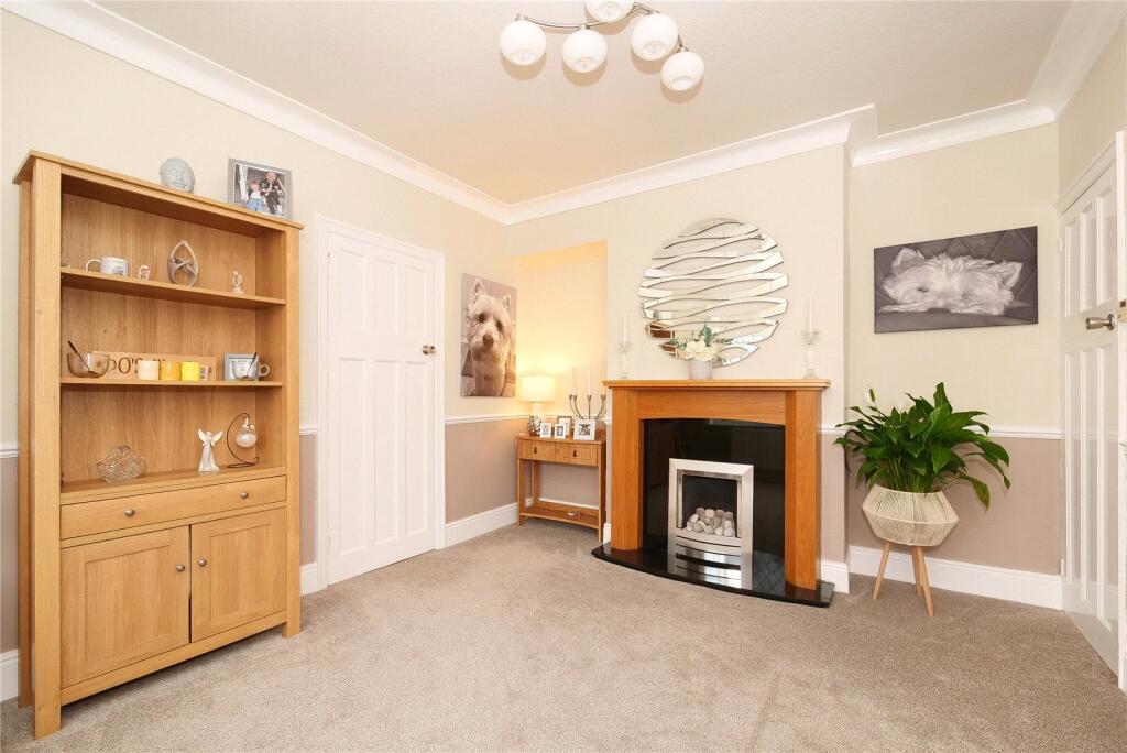 Additional image 3 of Woodcot Avenue, Baildon, Shipley, West Yorkshire, BD17