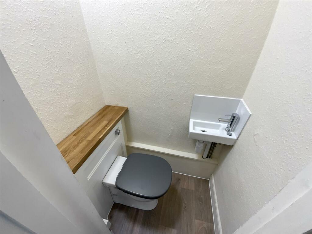 Additional image 11 of Moravian Road, Kingswood, Bristol