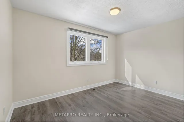 Additional image 16 of 98 Falconer Dr Unit 10