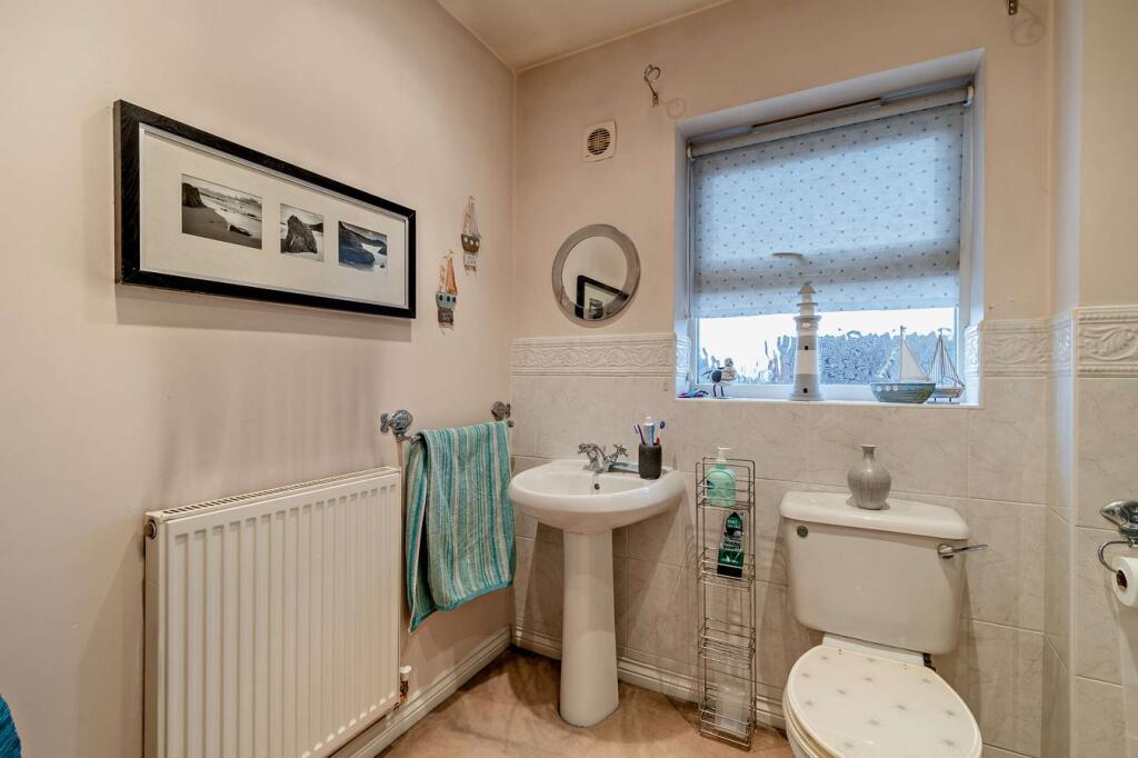 Additional image 29 of Katmandu Road, Bromsgrove, B60