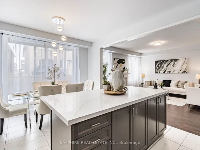 Additional image 15 of 325 Trudeau Dr