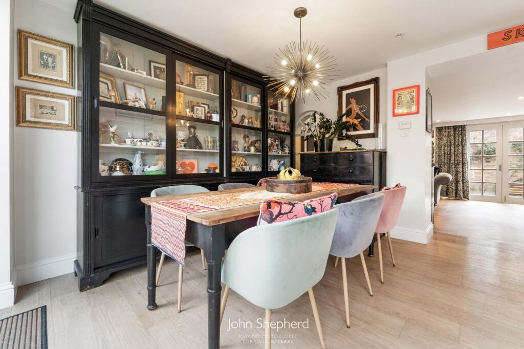 Additional image 8 of Montague Road, Edgbaston, Birmingham, West Midlands, B16