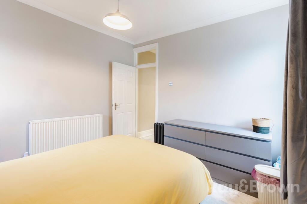 Additional image 33 of Fidlas Road , Cardiff