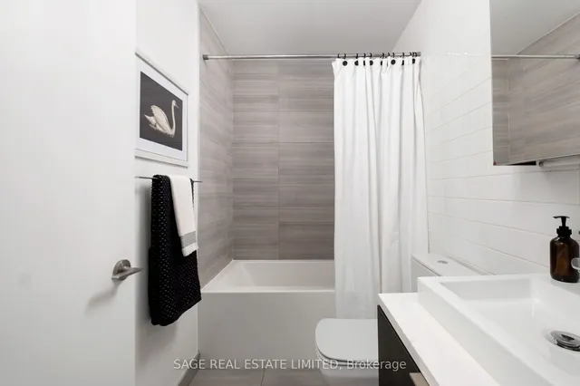 Additional image 25 of 170 Bayview Ave Unit 1908