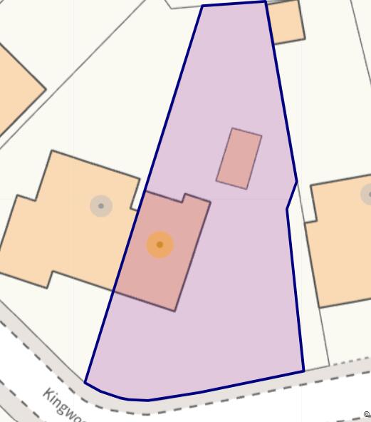 Additional image 22 of Kingwood Avenue, Bolton, Greater Manchester, BL1 5JA