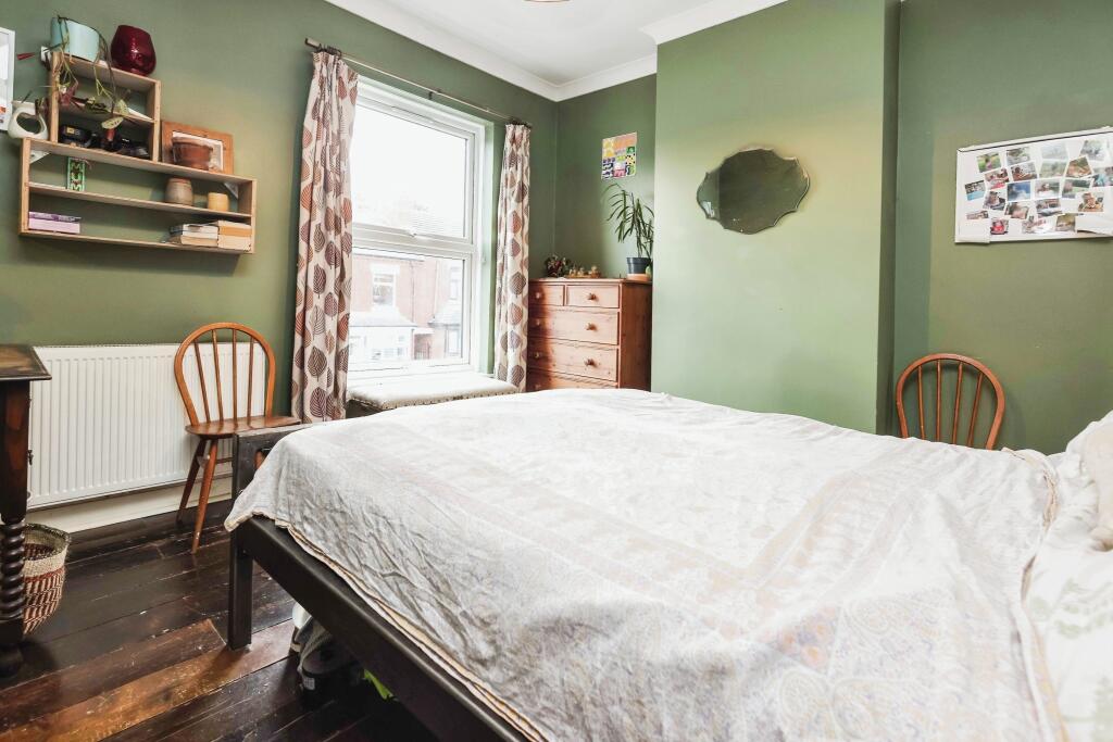 Additional image 11 of Westminster Road, Selly Oak, Birmingham, West Midlands, B29