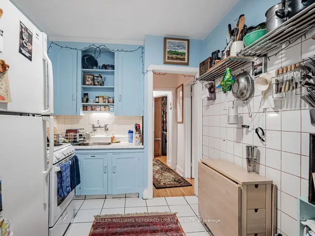 Additional image 17 of 92 Lowther Ave