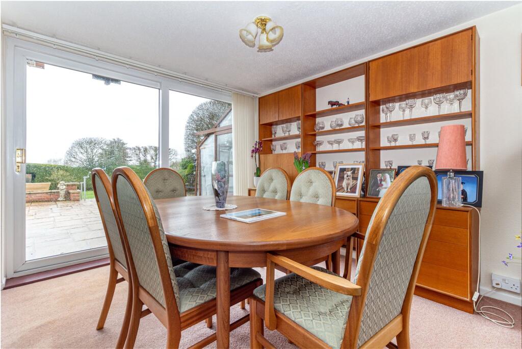 Additional image 13 of Evesham Road, Cookhill, Alcester, Worcestershire, B49