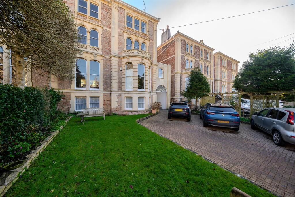 Additional image 62 of Cecil Road, Clifton, Bristol, BS8