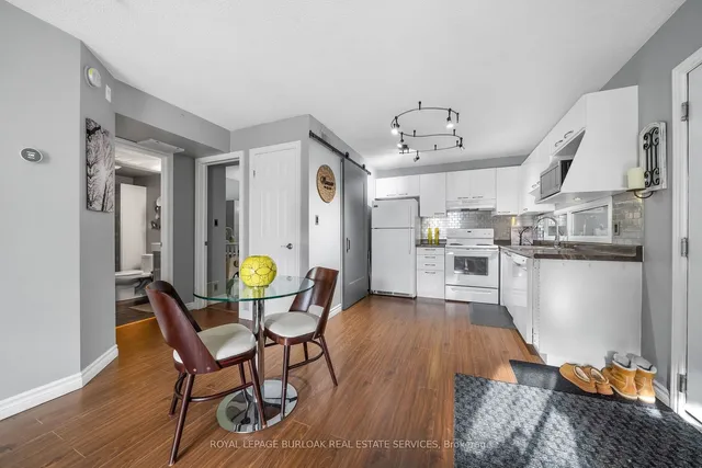 Additional image 21 of 2040 Cleaver Ave Unit 310