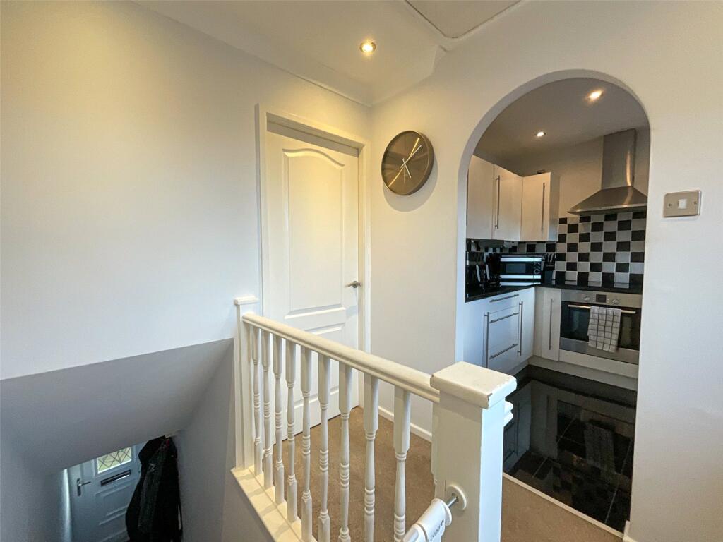 Additional image 6 of Woburn, Glascote, Tamworth, Staffordshire, B77