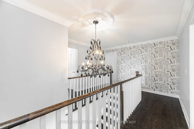 Additional image 28 of 2 Villadowns Tr