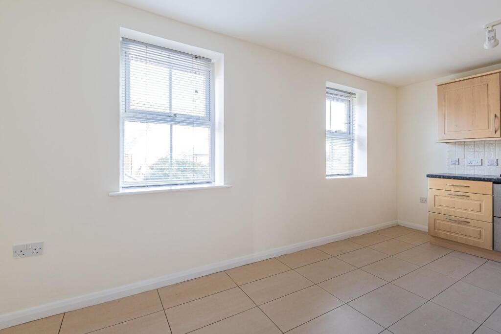 Additional image 12 of Cae Canol, Penarth