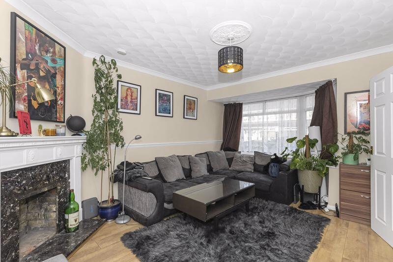 Additional image 3 of Eastwood Crescent, Bristol