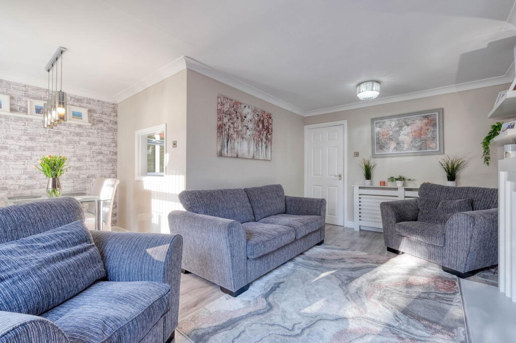 Additional image 3 of Dovecote Road, Bromsgrove, B61 7BP