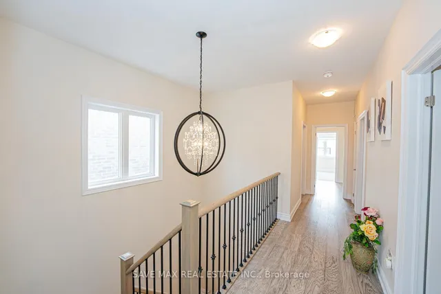 Additional image 19 of 3328 Post Rd