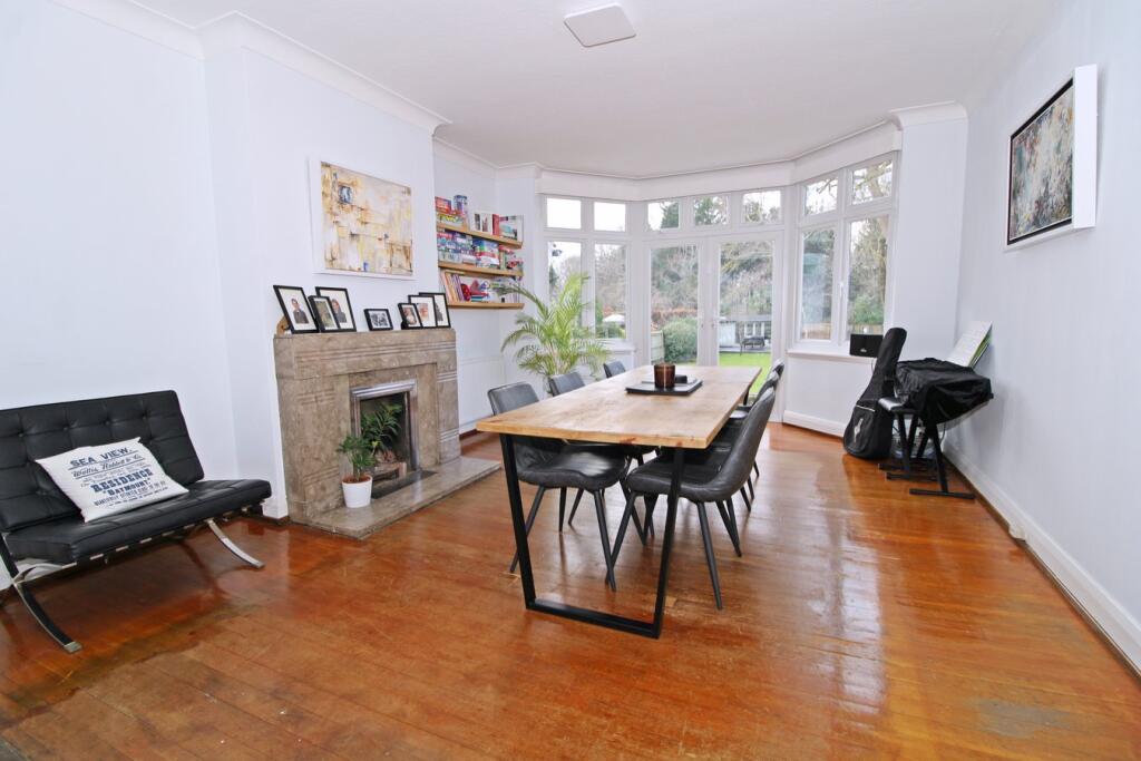 Additional image 16 of Wickham Way, Park Langley, Beckenham, BR3