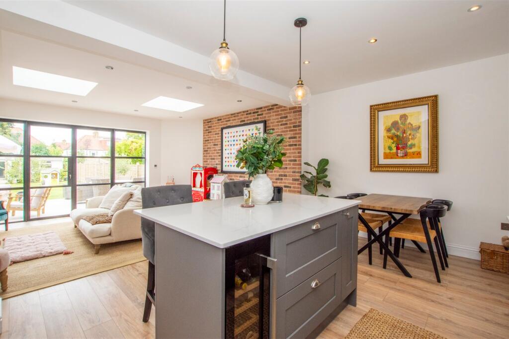 Additional image 9 of Southlands Road, Bromley, BR2