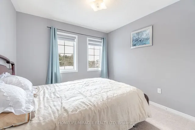 Additional image 20 of 58 Misty Hills Tr