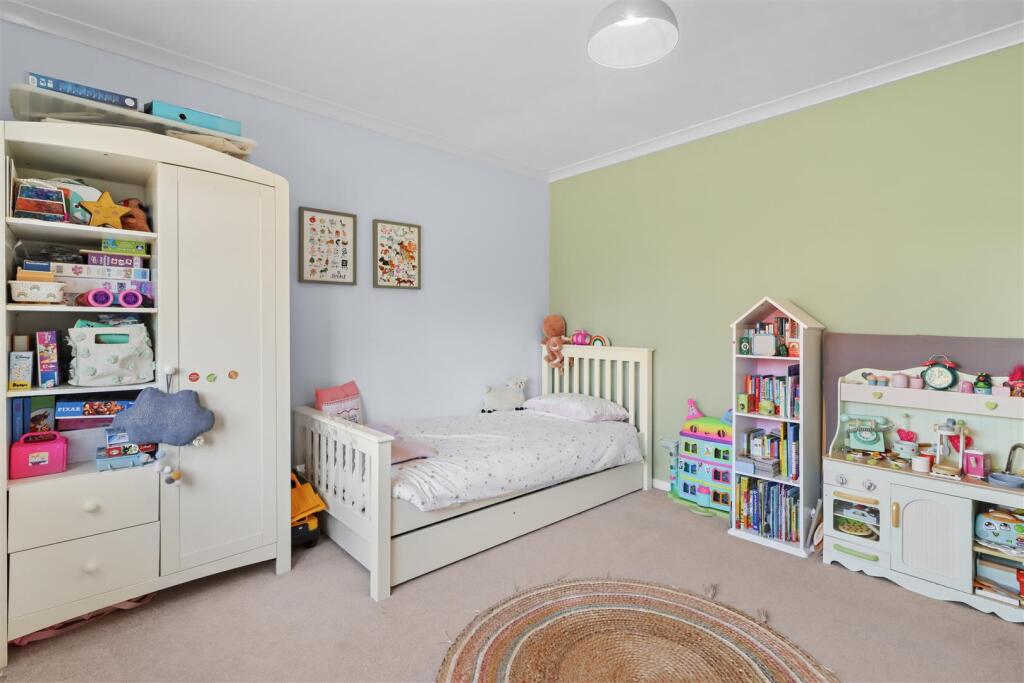 Additional image 9 of Bedfordwell Road, Eastbourne