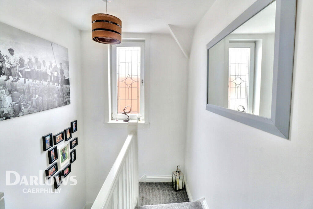 Additional image 21 of Parc Avenue, Caerphilly