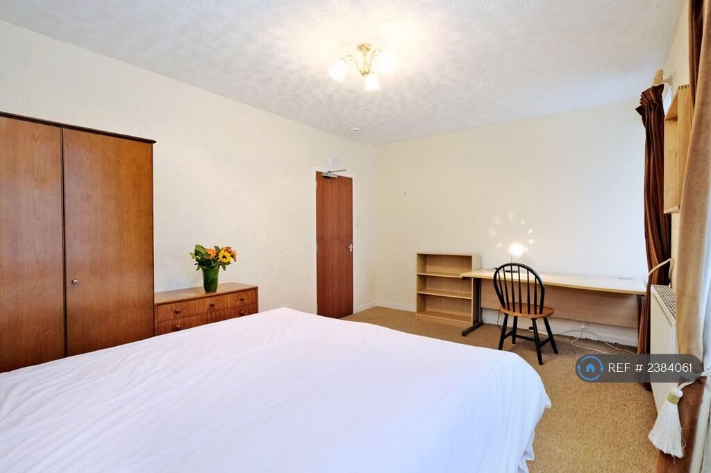 Additional image 4 of Canal Street, Aberdeen, AB24