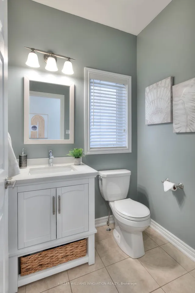 Additional image 7 of 11 Ballyhaise Cres