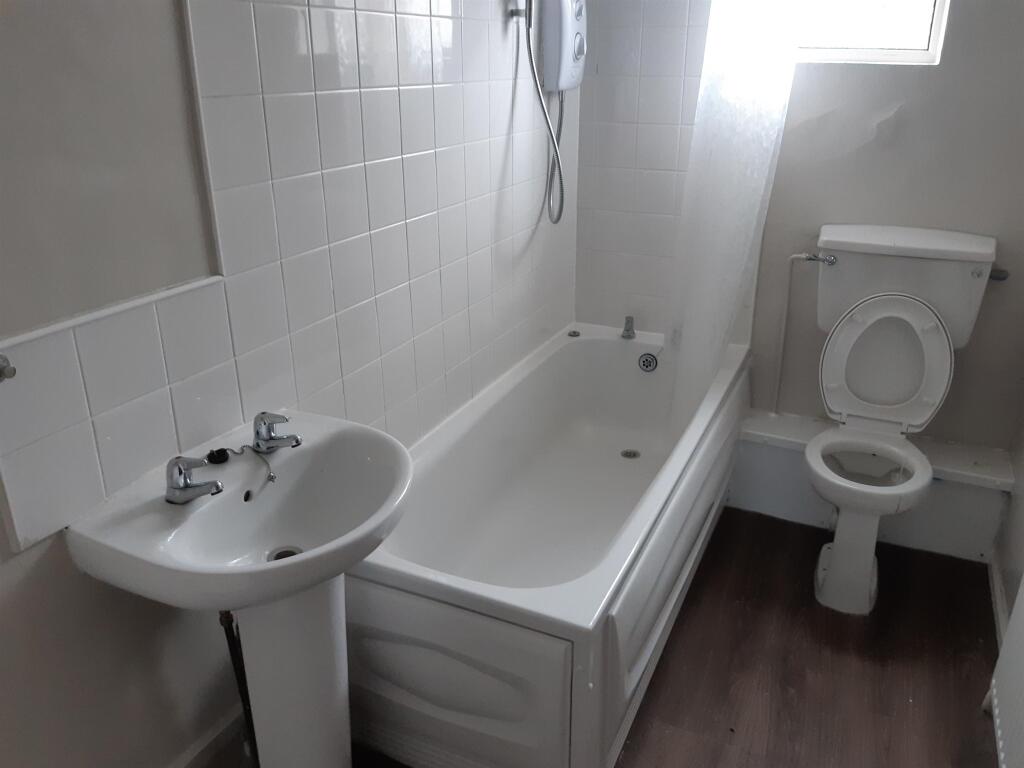 Additional image 12 of Hatfield Road, Bradford