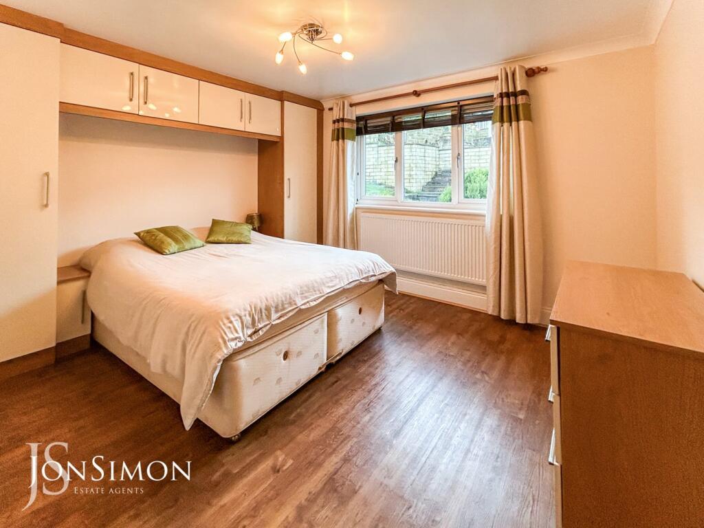 Additional image 34 of Brookhouse Mill Lane, Greenmount, Bury, BL8