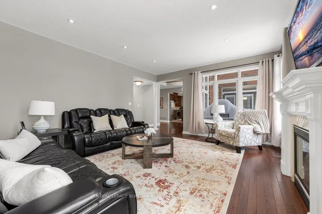 Additional image 16 of 4208 Kane Cres