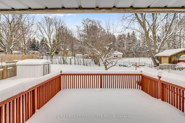 Additional image 37 of 98 Ruskview Rd