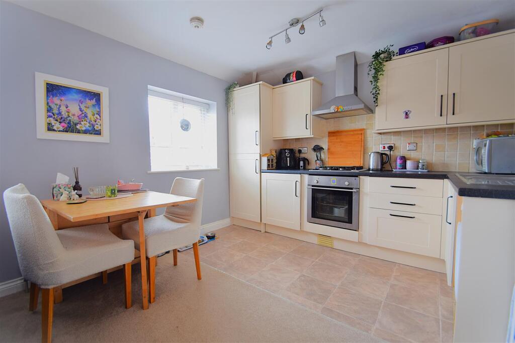 Additional image 4 of Shirehampton Road, Sea Mills, Bristol