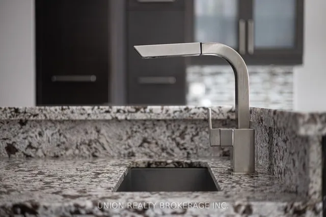 Additional image 11 of 186 Beech Ave