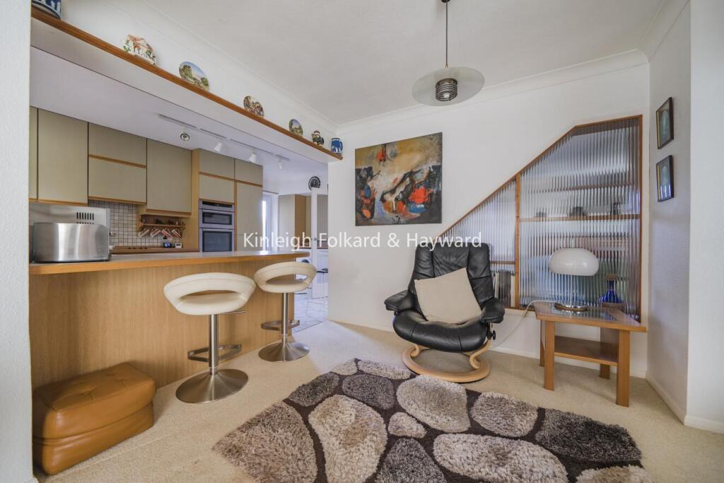 Additional image 10 of Mays Hill Road, Bromley