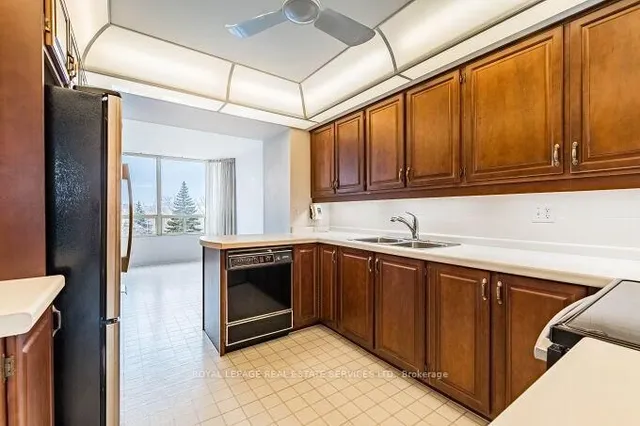 Additional image 22 of 1 Aberfoyle Cres Unit 511