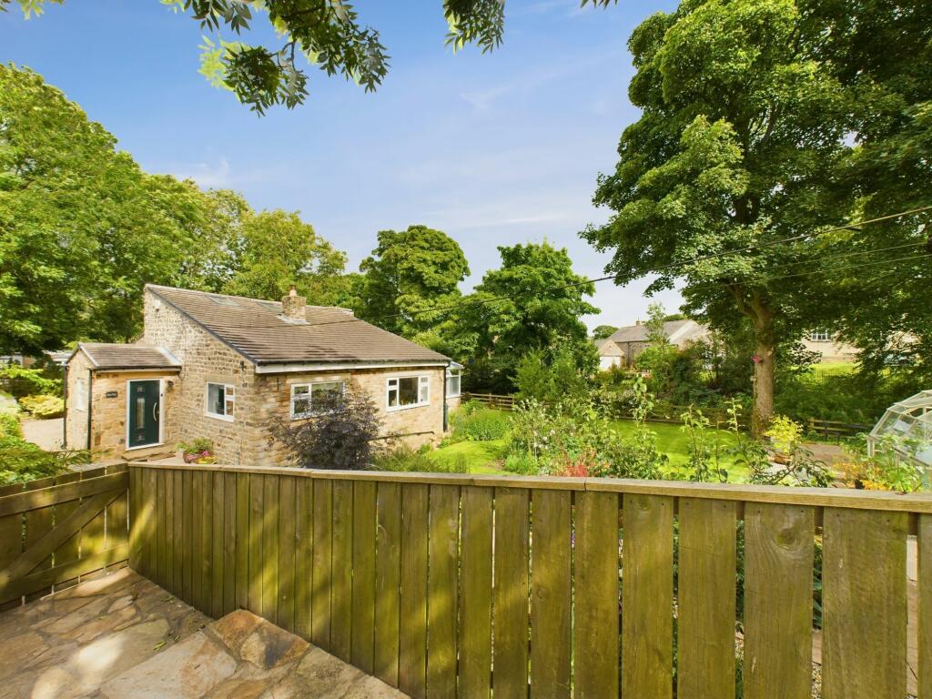 Additional image 49 of School Close, St. Johns Chapel, DL13