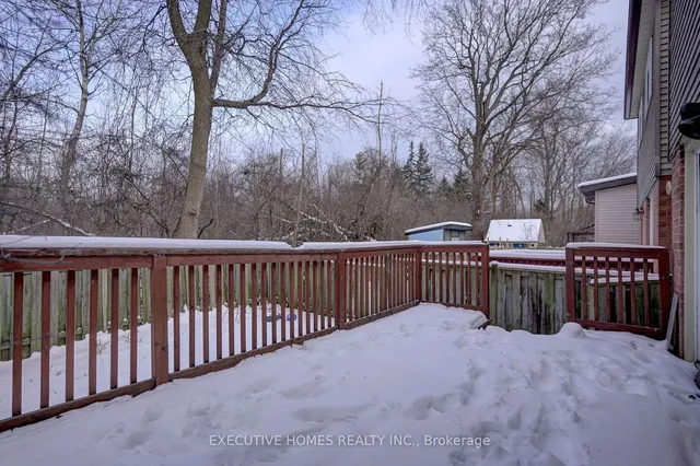 Additional image 37 of 192 Generation Blvd