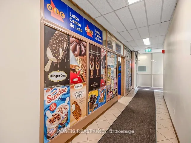 Additional image 5 of 380 Dixon Rd Unit 1501